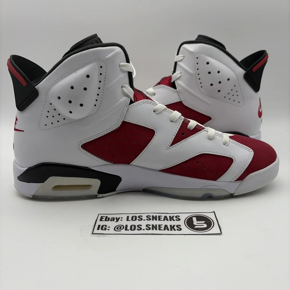Jordan air retro